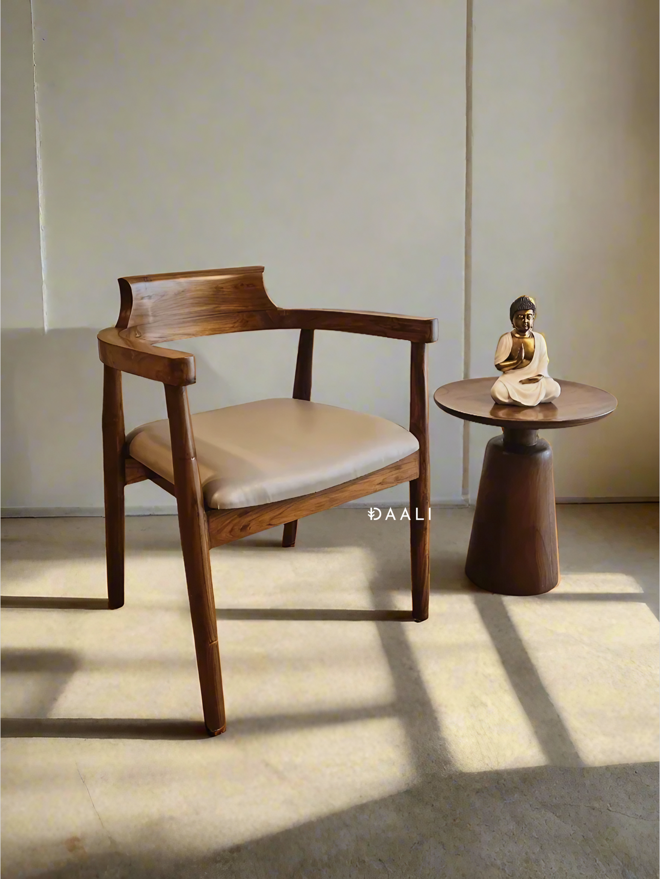 Bella Chair