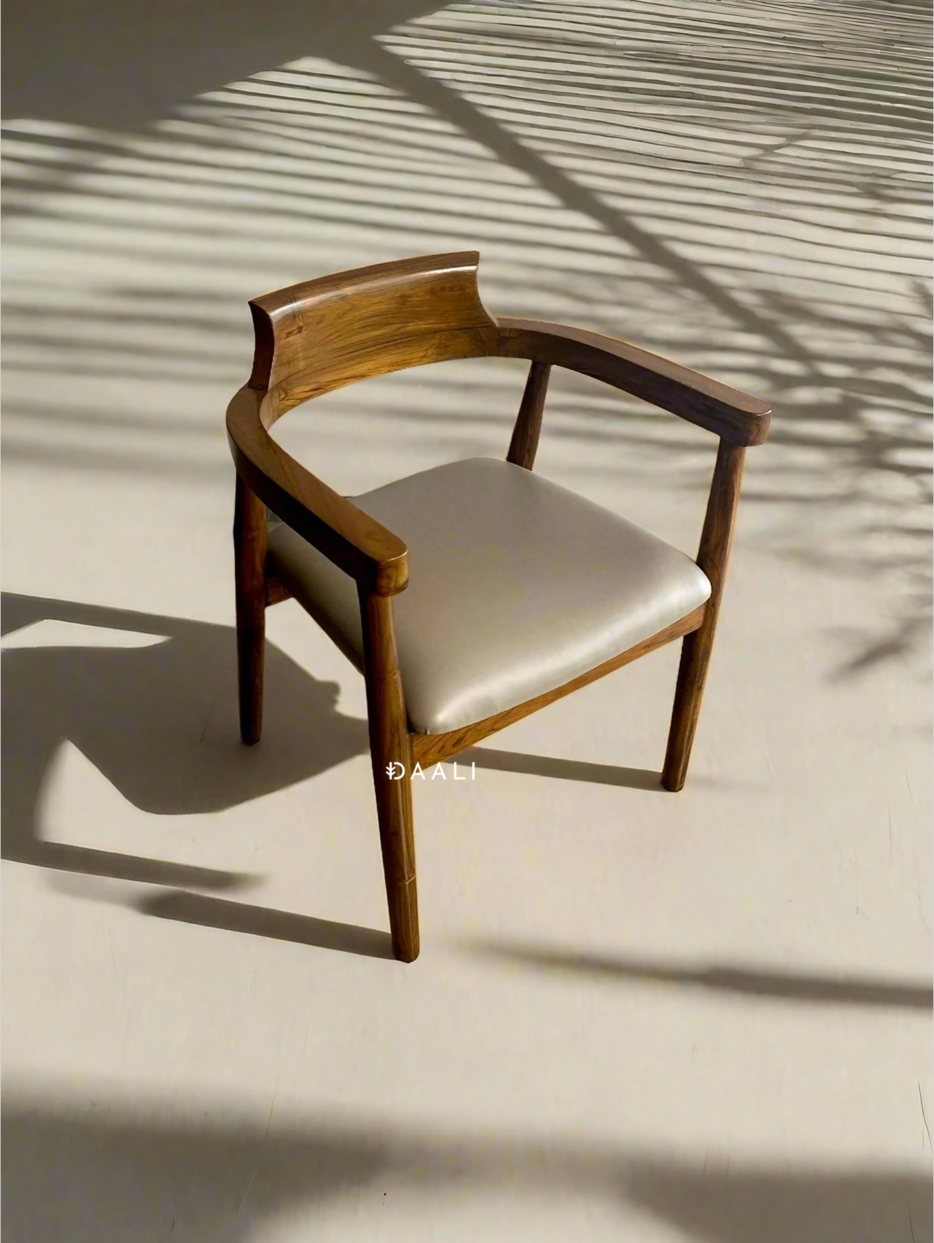 Bella Chair