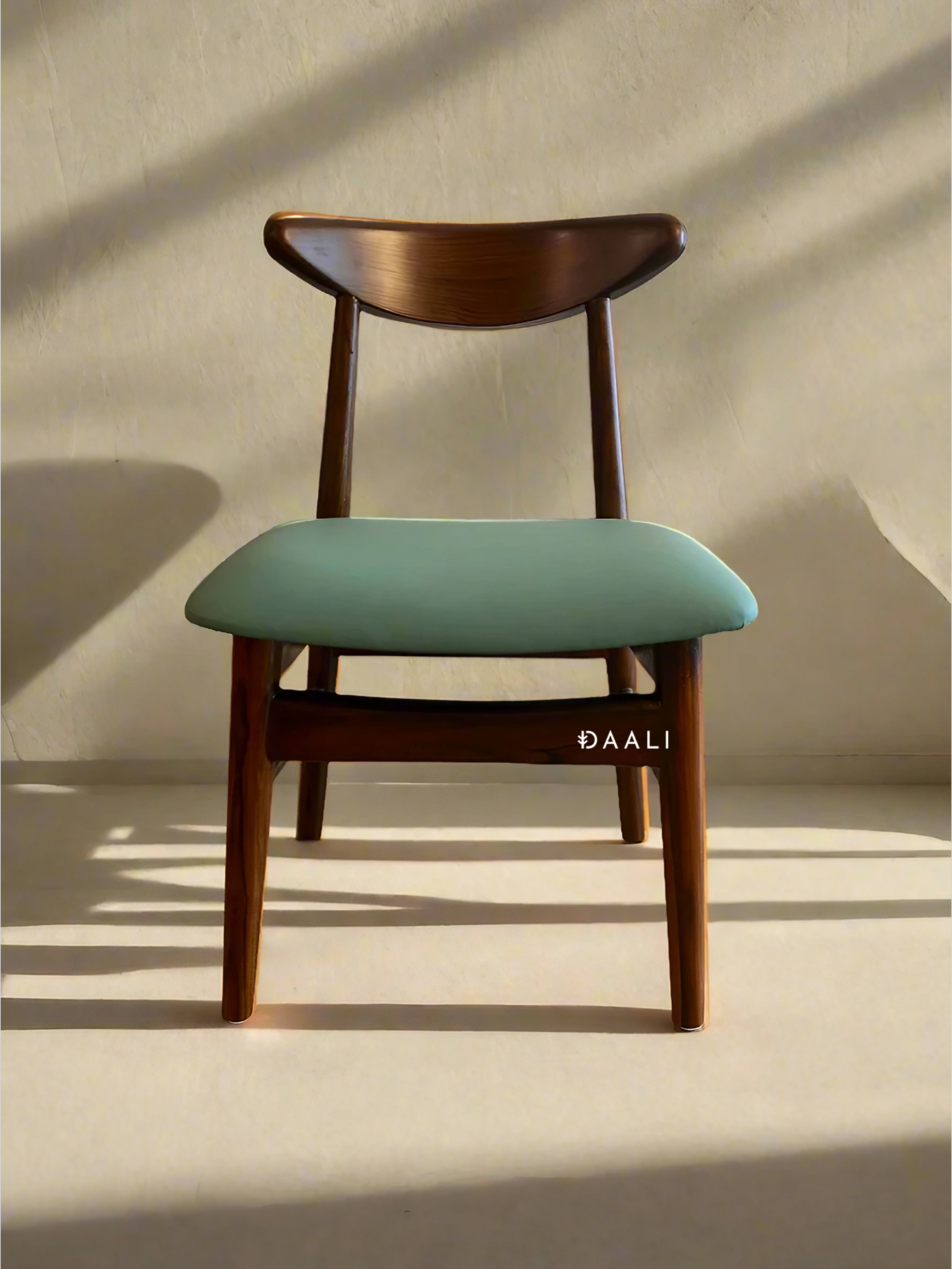 Capricorn Chair