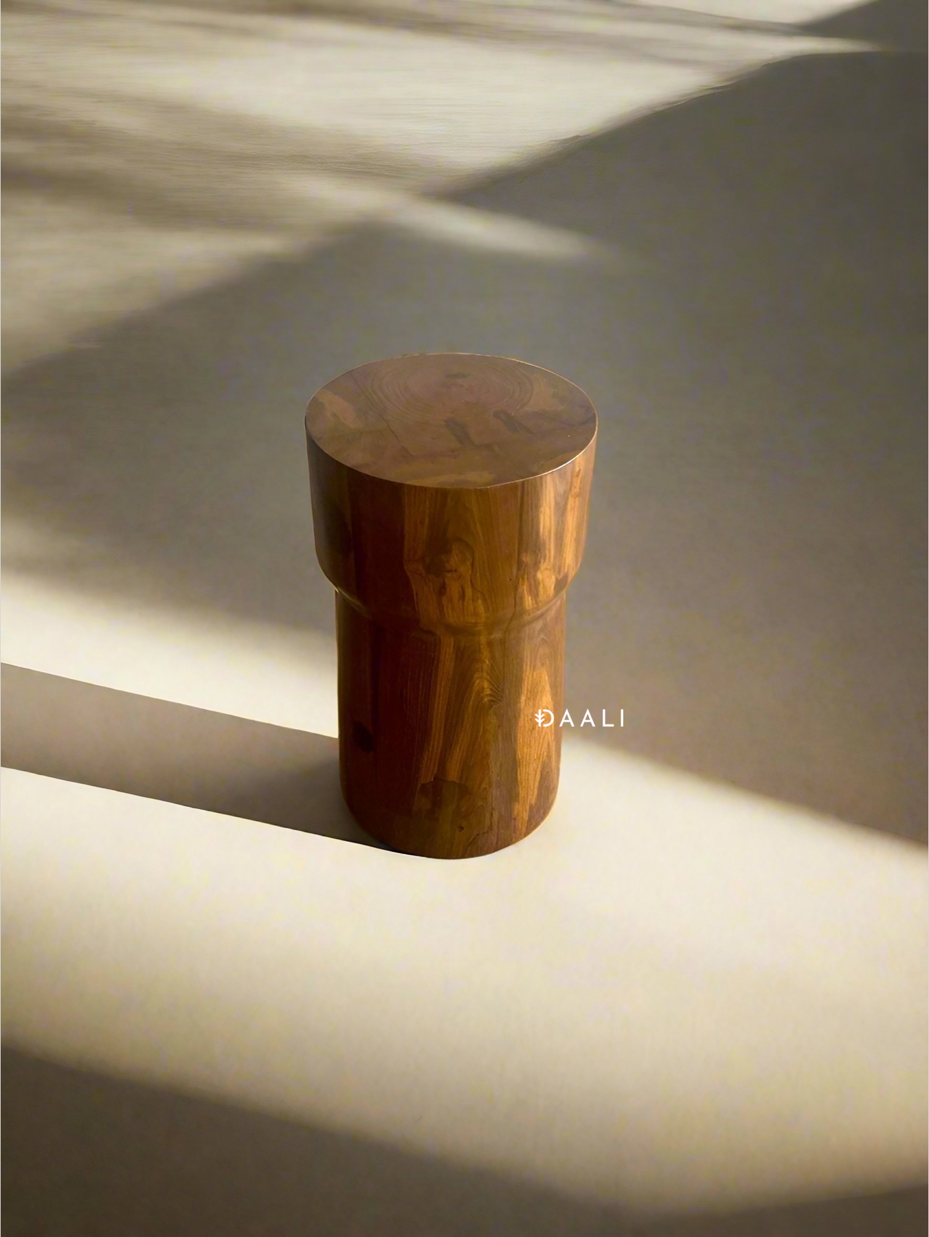 Jupiter Table