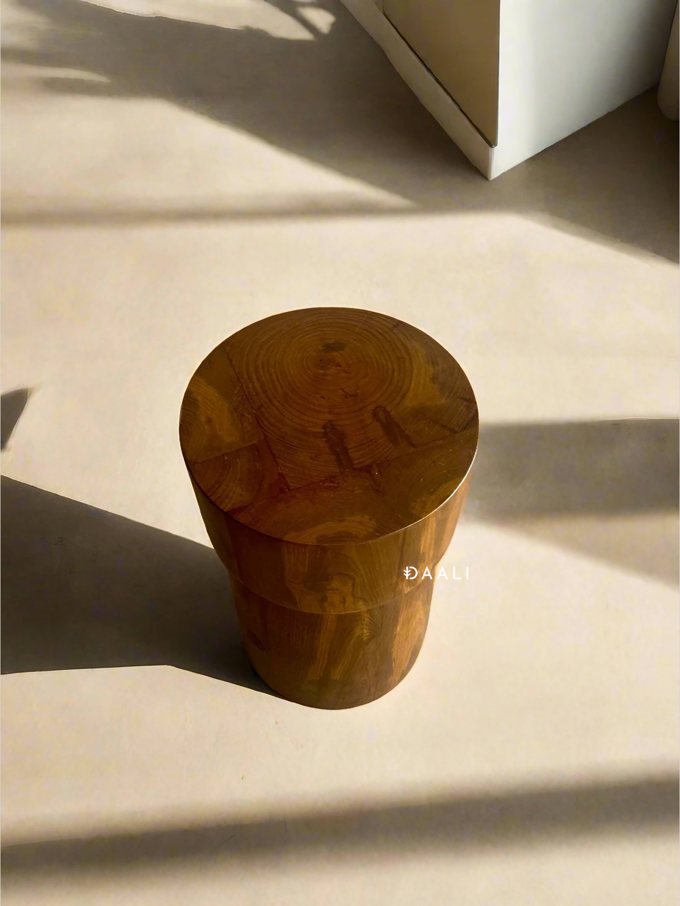 Jupiter Table