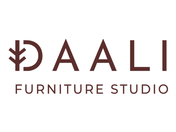 DAALI