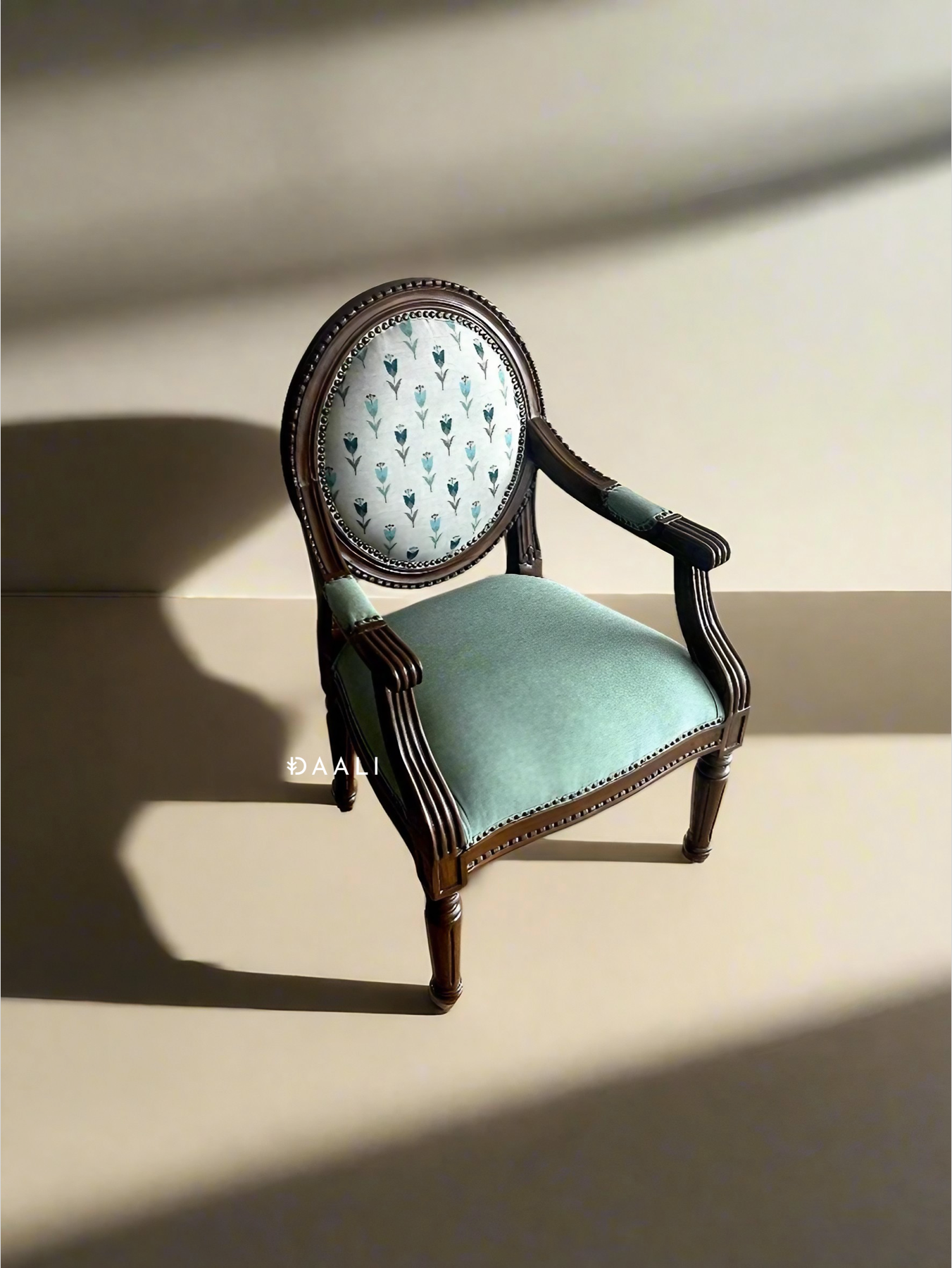 Louis XVI Chair