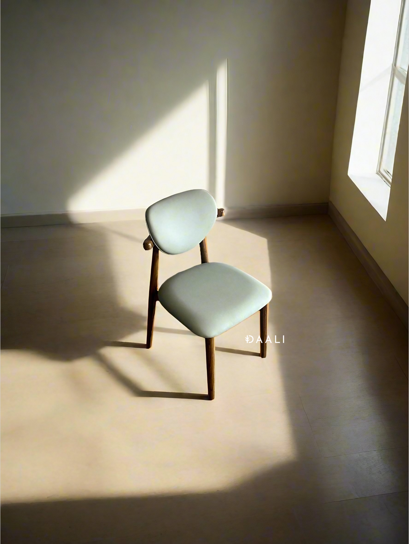 Sao Chair