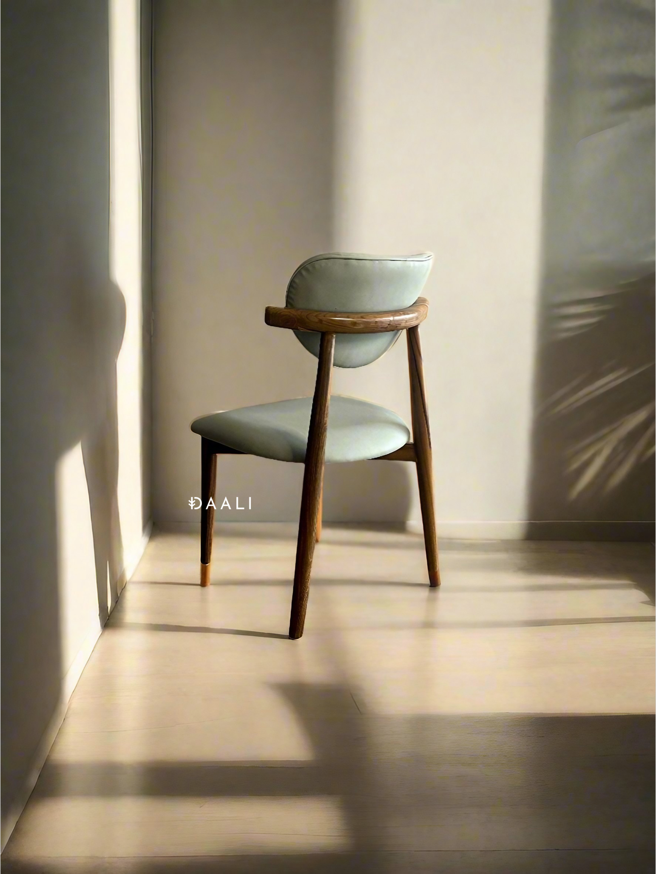 Sao Chair