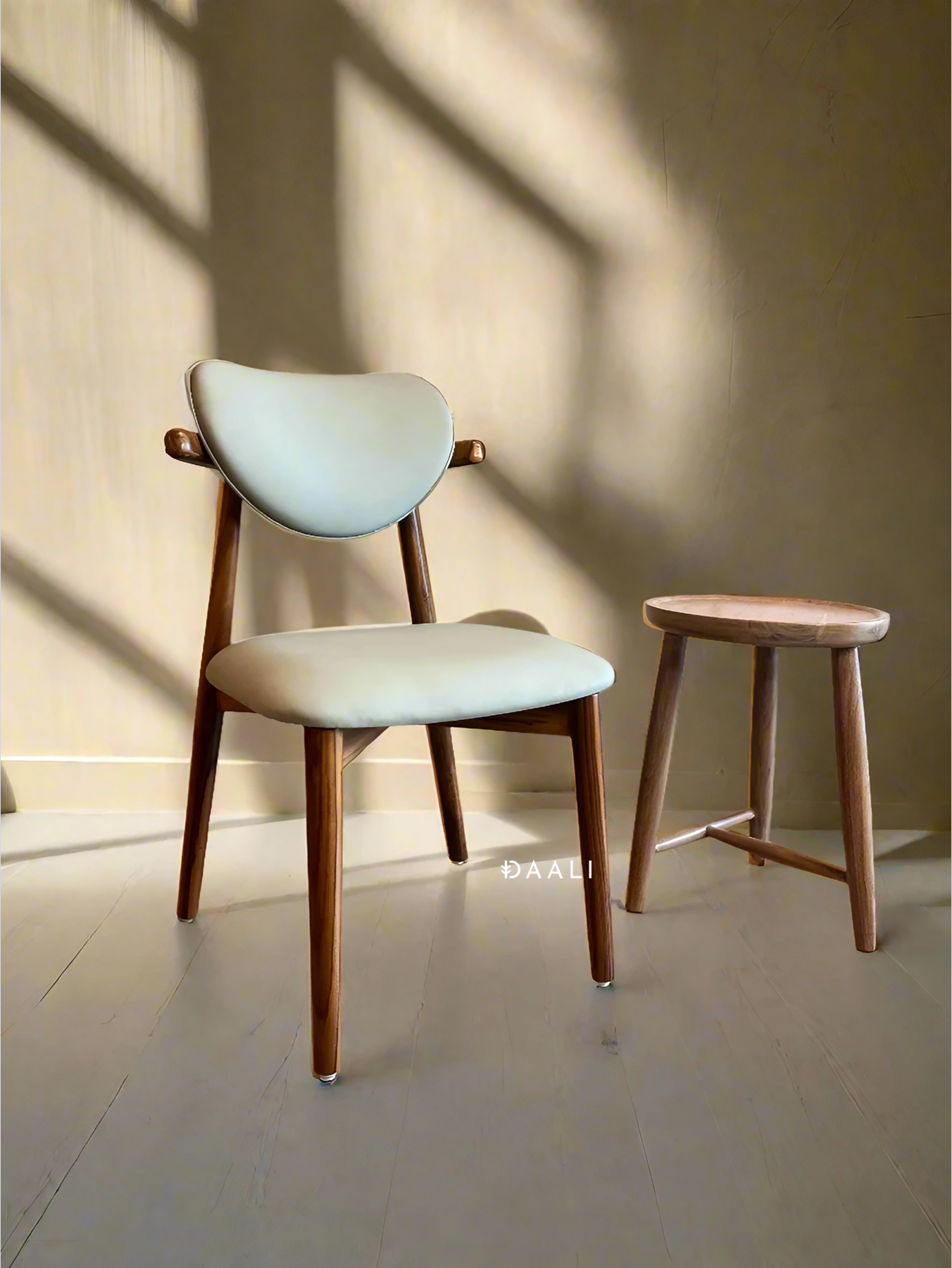 Sao Chair