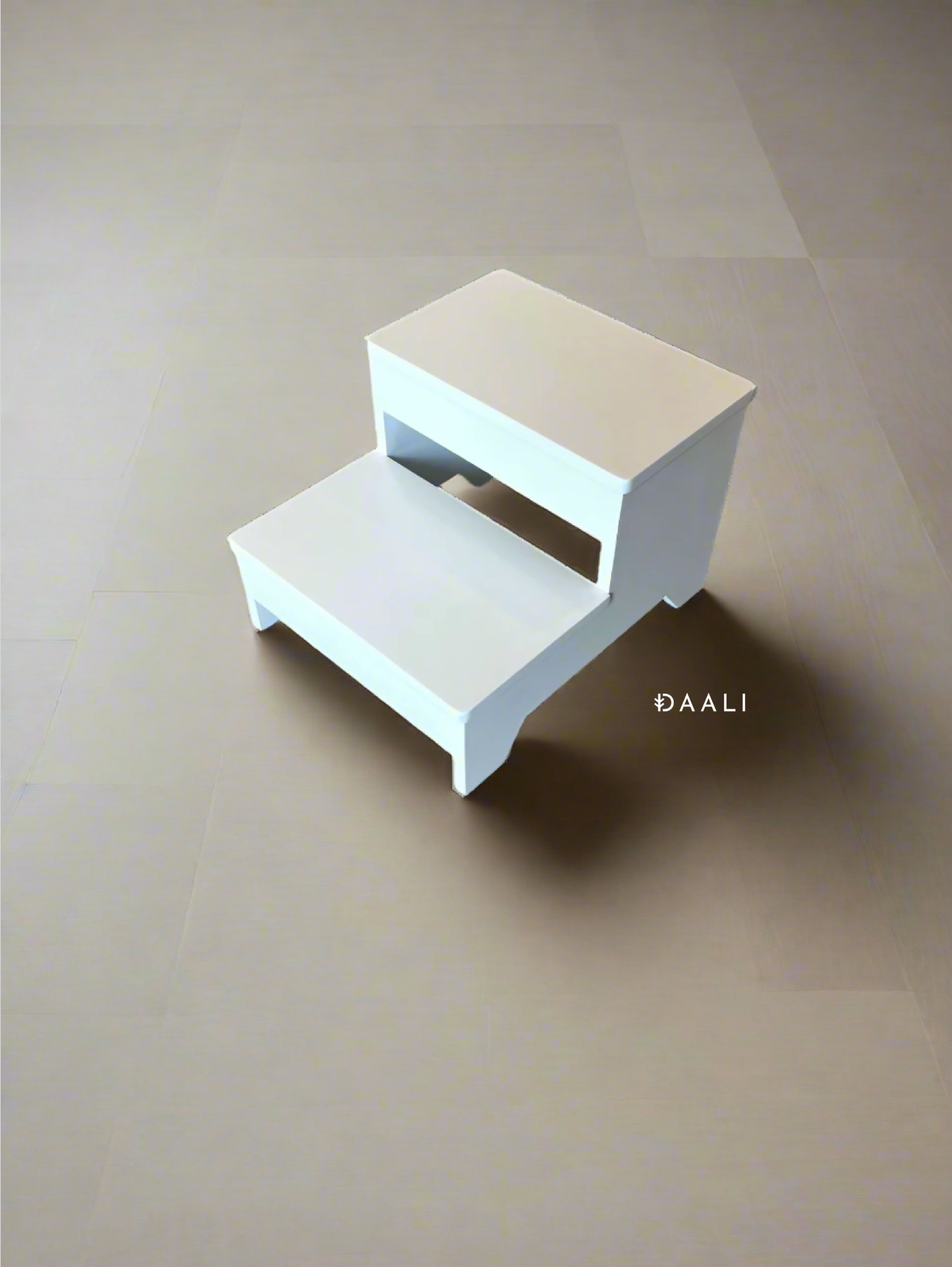 Step Stool