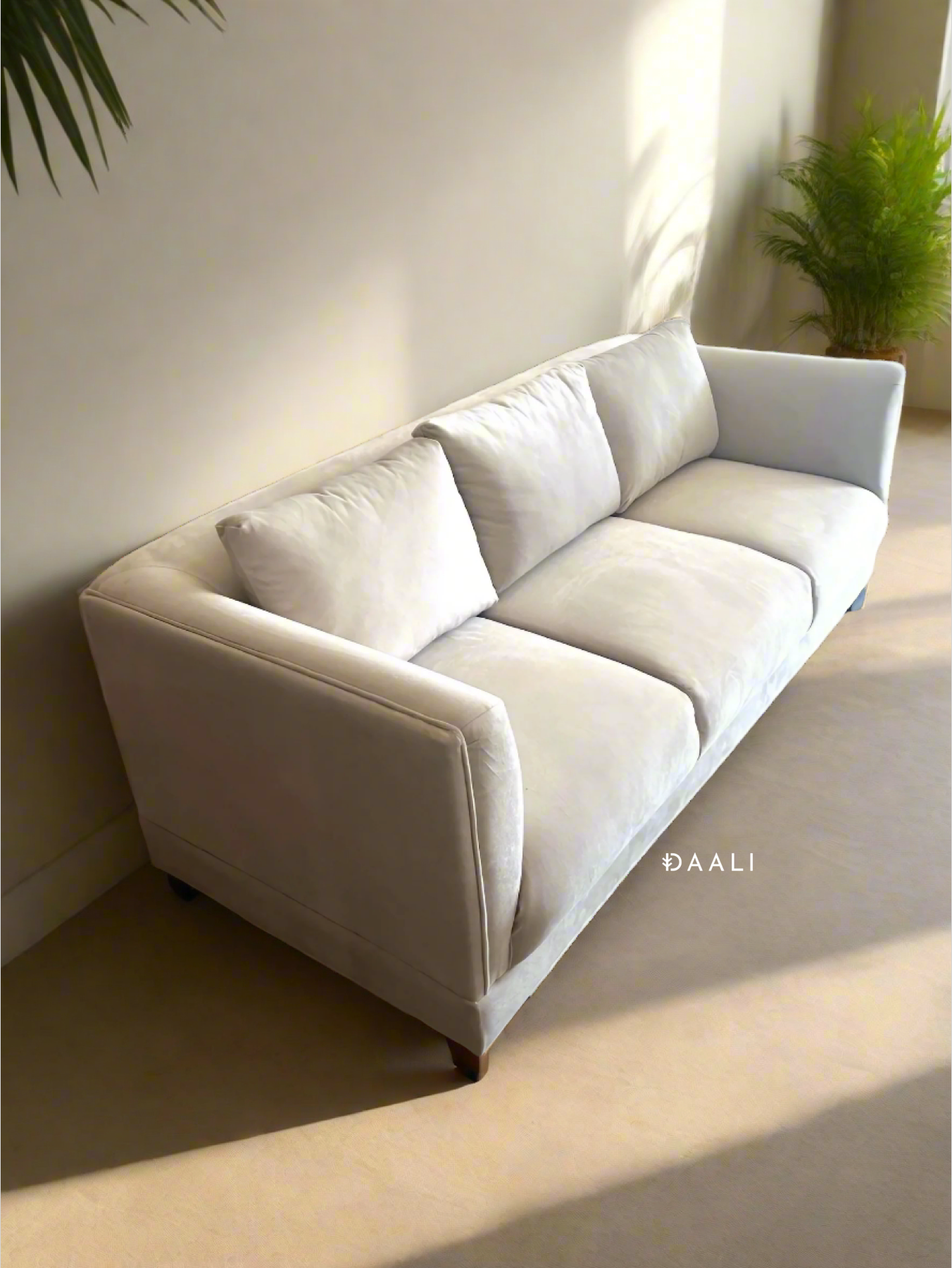 Winslow Sofa