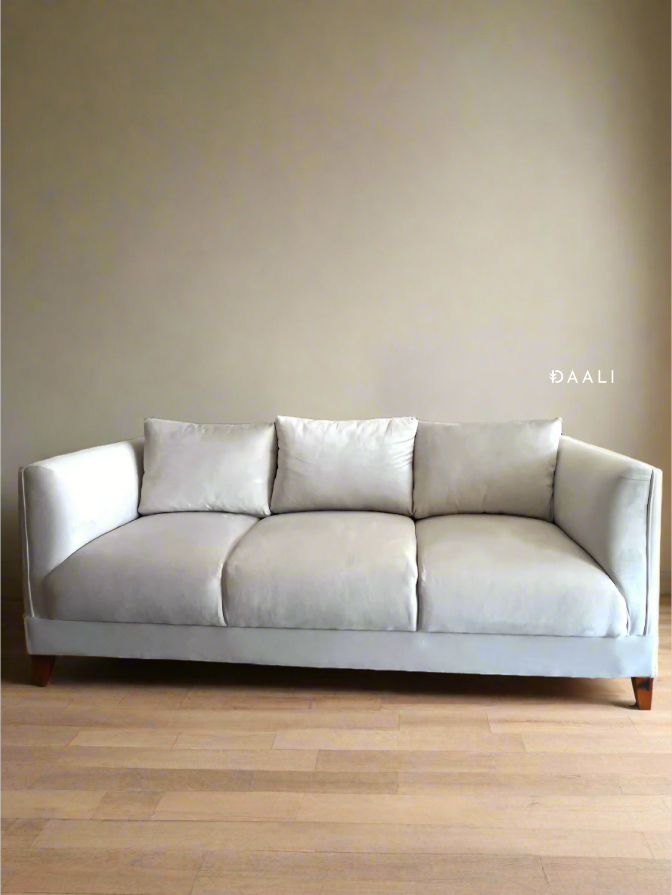 Winslow Sofa