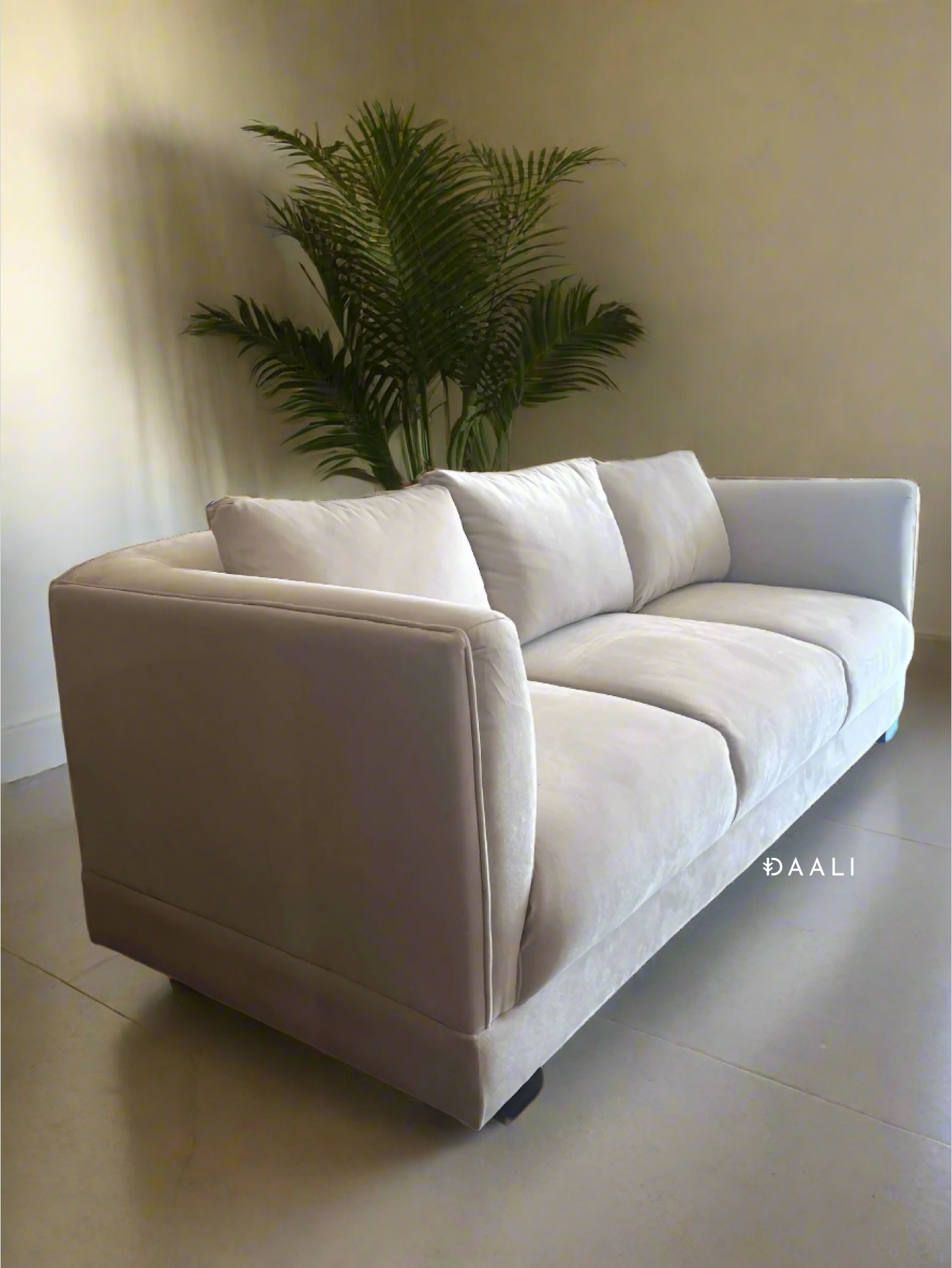 Winslow Sofa