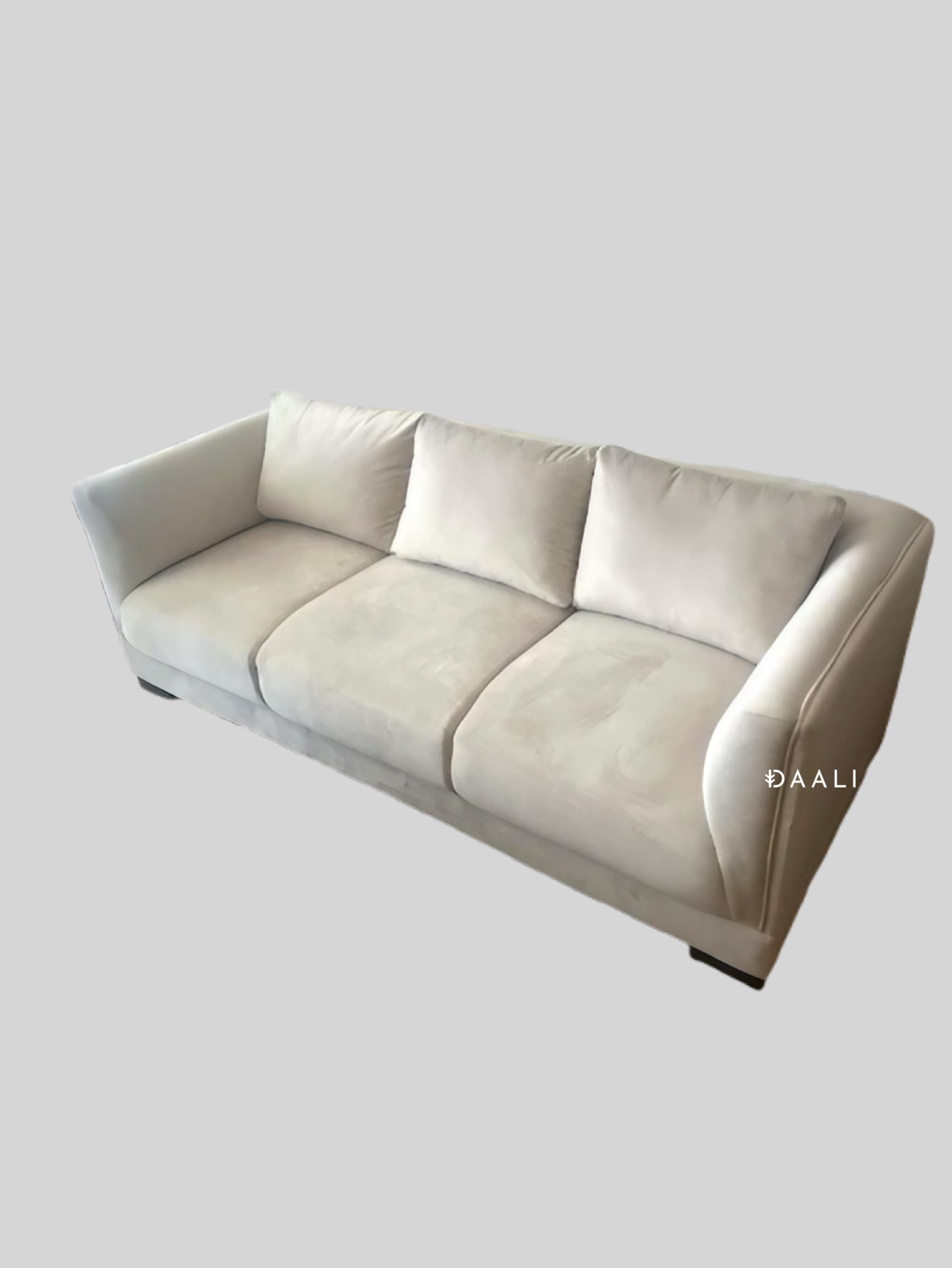 Winslow Sofa