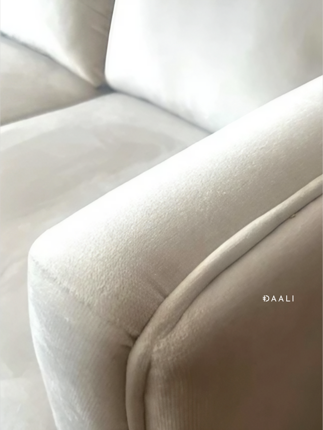 Winslow Sofa