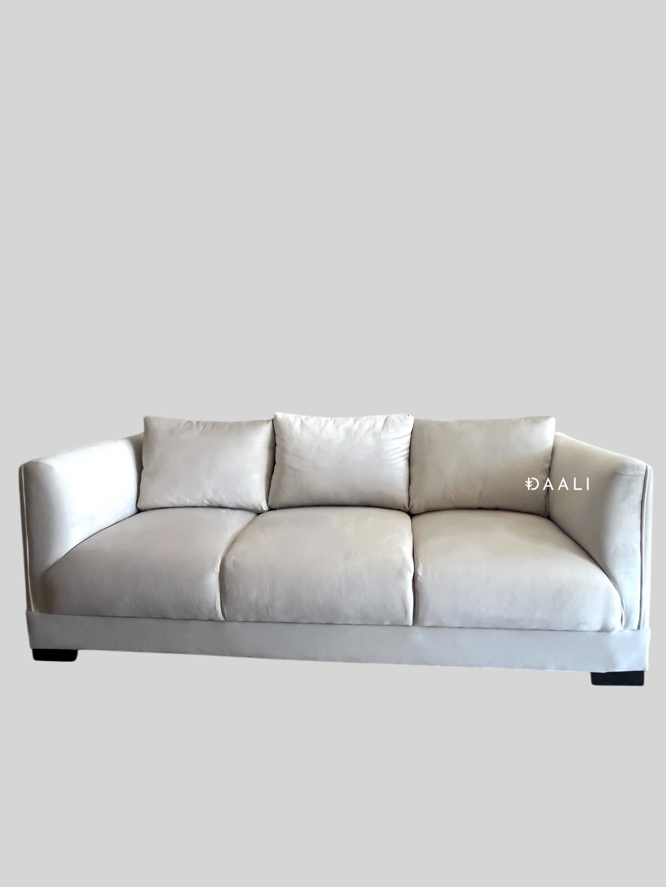 Winslow Sofa