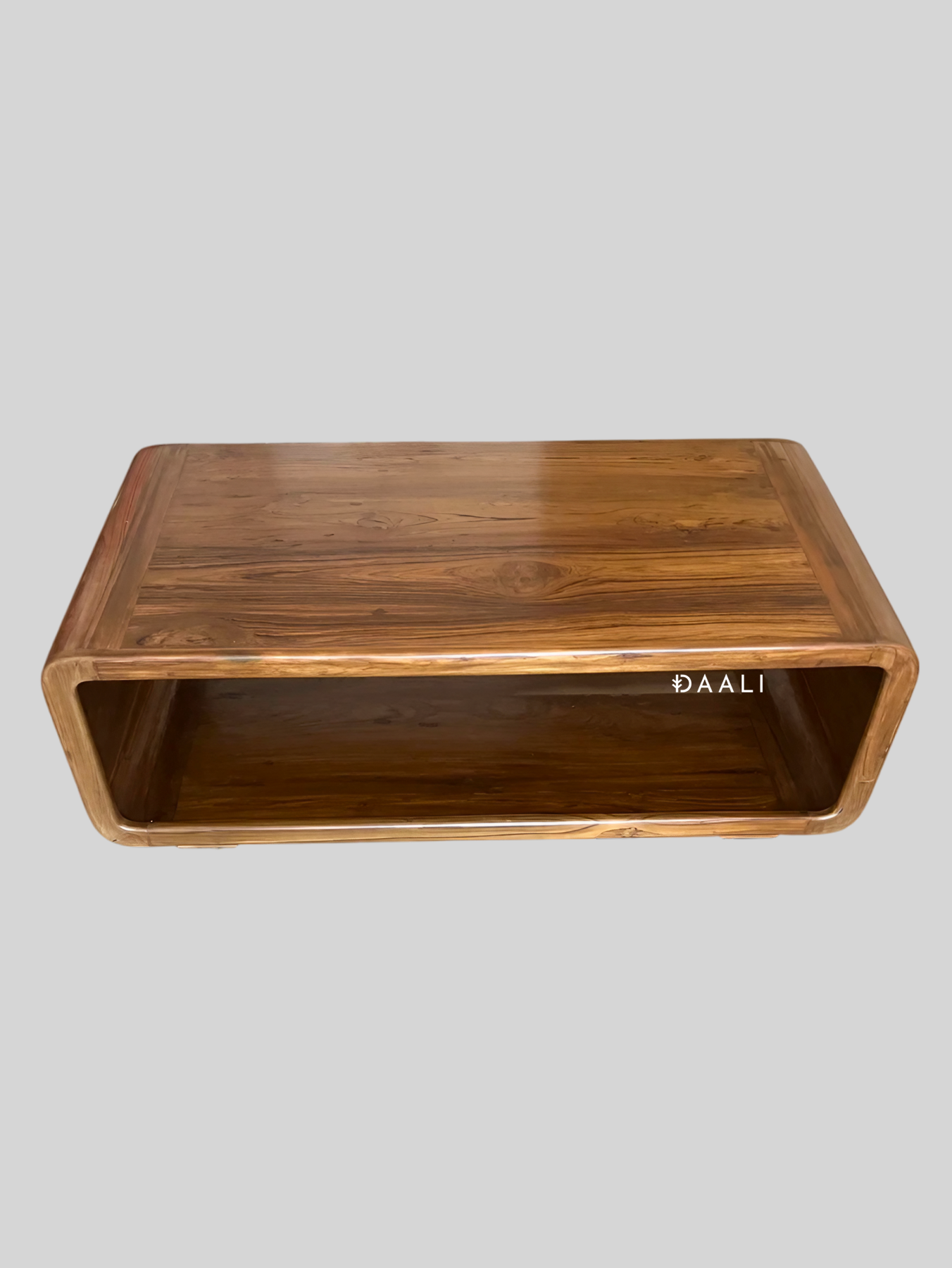 Monarch Coffee Table