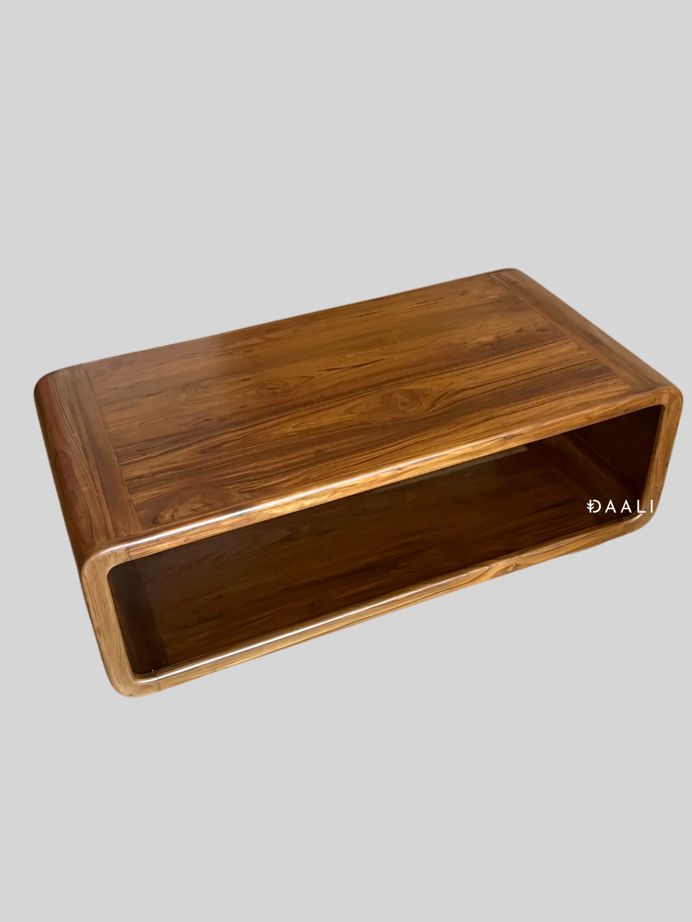 Monarch Coffee Table