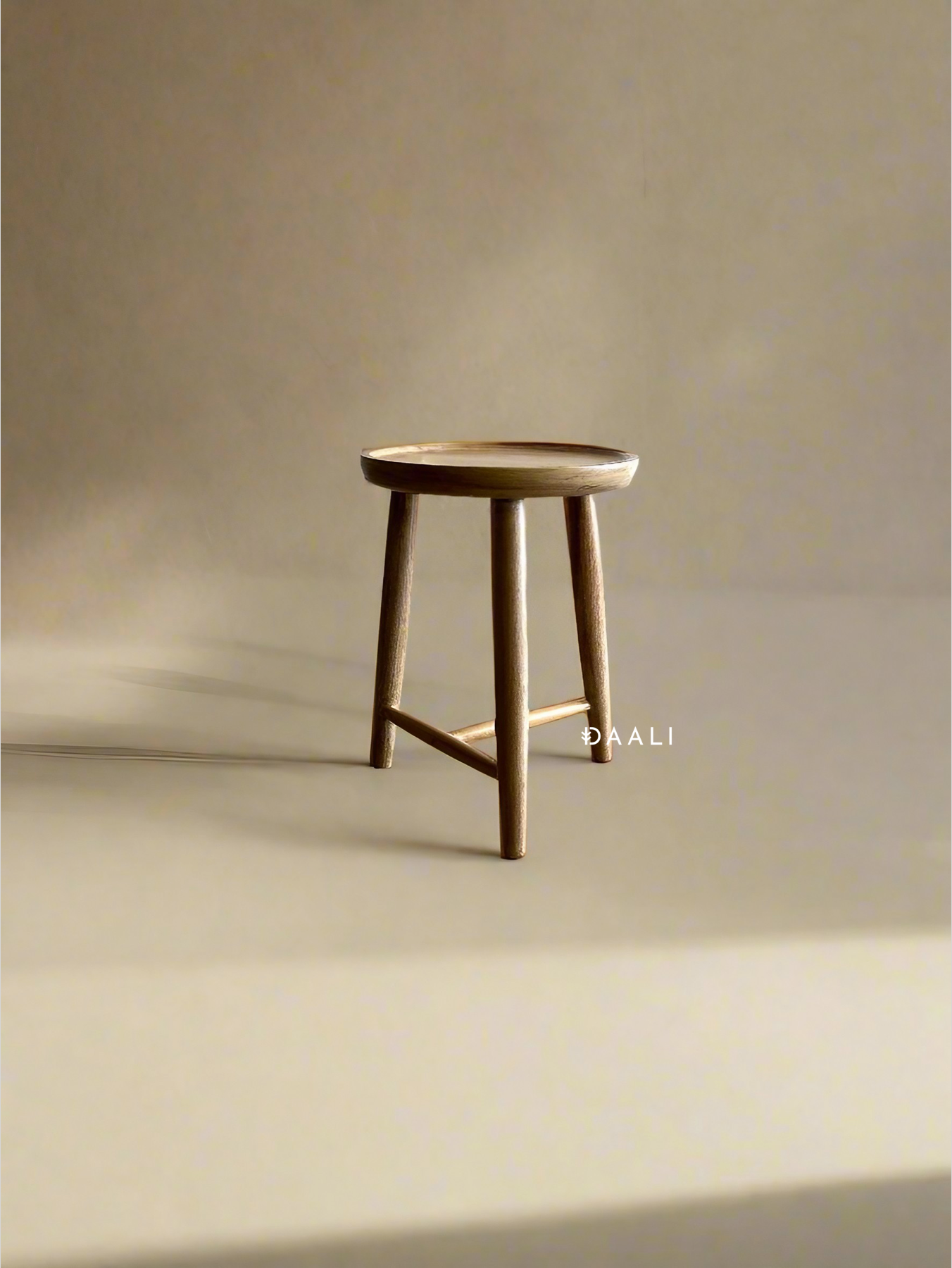 Sol Round Table