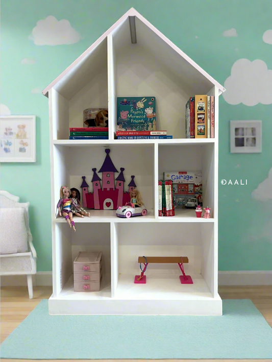Doll House